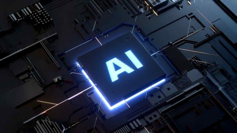 artificial intelligence