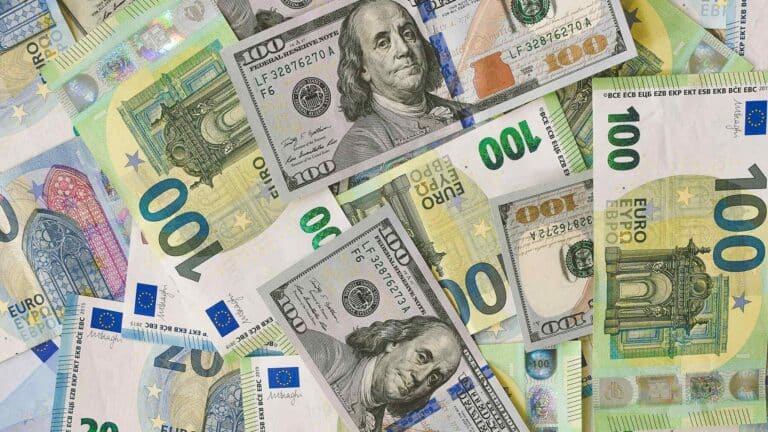 SelectUSA reports $139 billion in foreign direct investment commitments