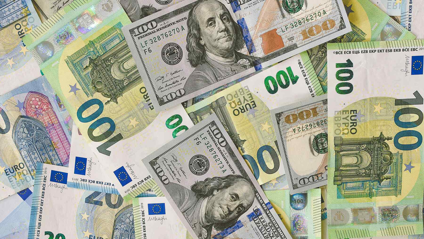 SelectUSA reports $139 billion in foreign direct investment commitments during first year of “Invest in America” push 1 SelectUSA reports $139 billion in foreign direct investment commitments