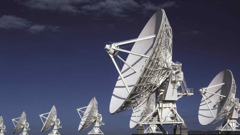 CISA secure communications OT guidance publication