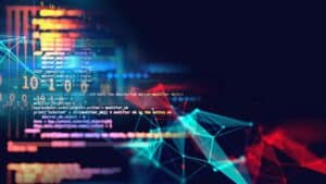 CISA cyber incident reporting town hall