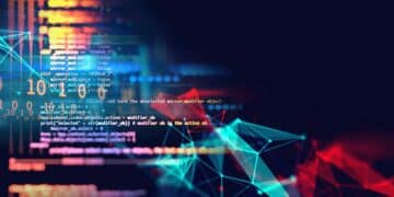 CISA cyber incident reporting town hall