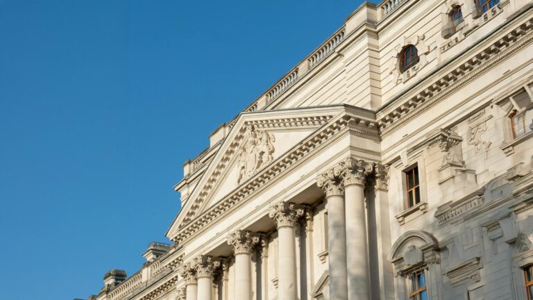 U.S. Treasury highlights new corporate and philanthropic commitments announced after the Trump Accounts Summit