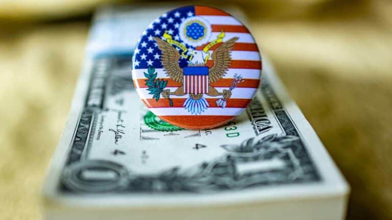 Treasury