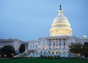 Washington, D.C. hosts the Critical Minerals Ministerial, bringing together international leaders and policymakers