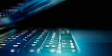 FCC public safety communications technology update