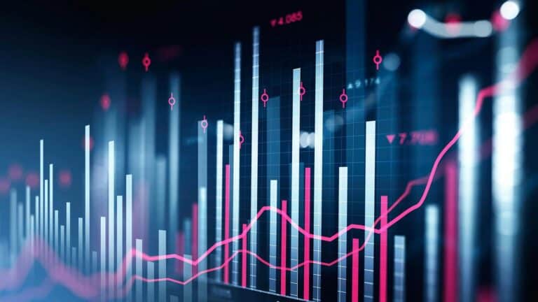 U.S. Treasury releases updated report on macroeconomic and currency policies of major trading partners