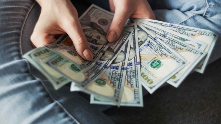investment