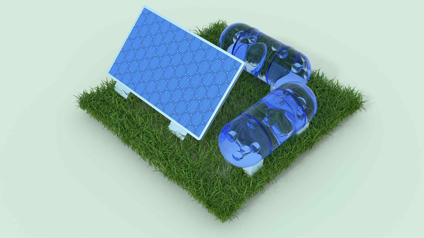 Department of Energy postpones 2026 Hydrogen Program annual merit review