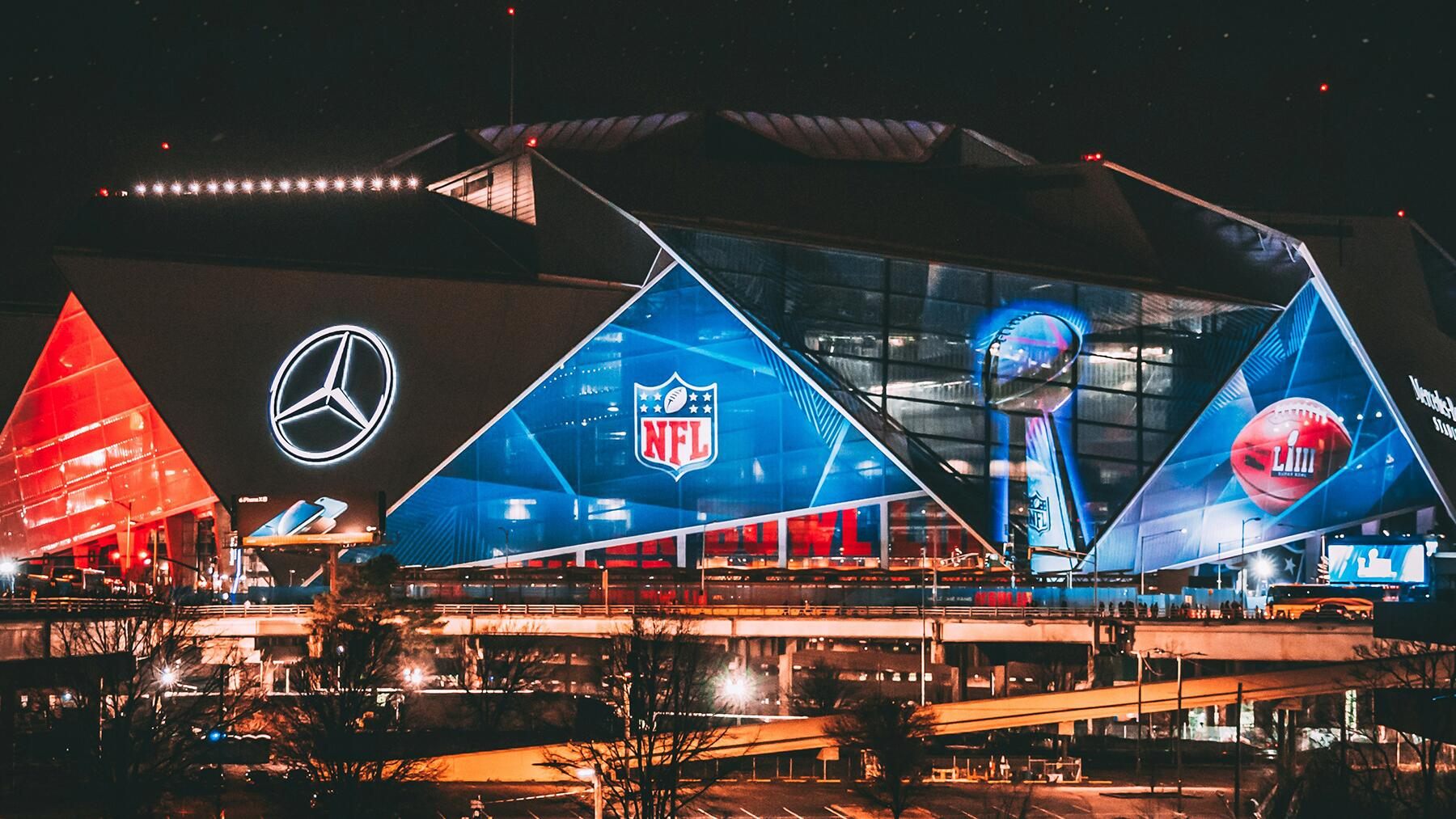 DoE and NNSA carry out airborne radiation monitoring ahead of Super Bowl LX security preparations 1 Super Bowl LX airborne radiation security preparations