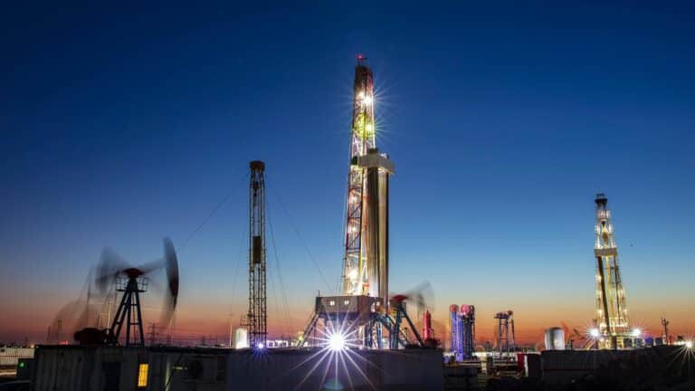 U.S. Forest Service updates federal oil and gas leasing framework to allow increased production
