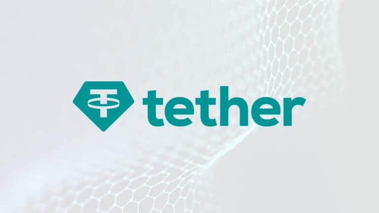 Tether launches a federally compliant, dollar-backed stablecoin for U.S. financial markets