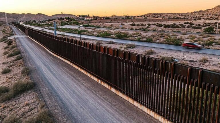 mexico