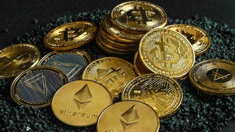 Court ruling in cryptocurrency fraud case