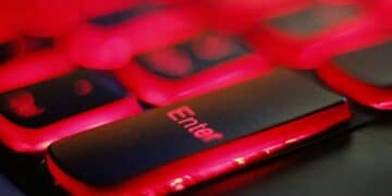 Lenovo AI-powered hardware lineup CES 2026