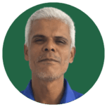 Emile Perreira