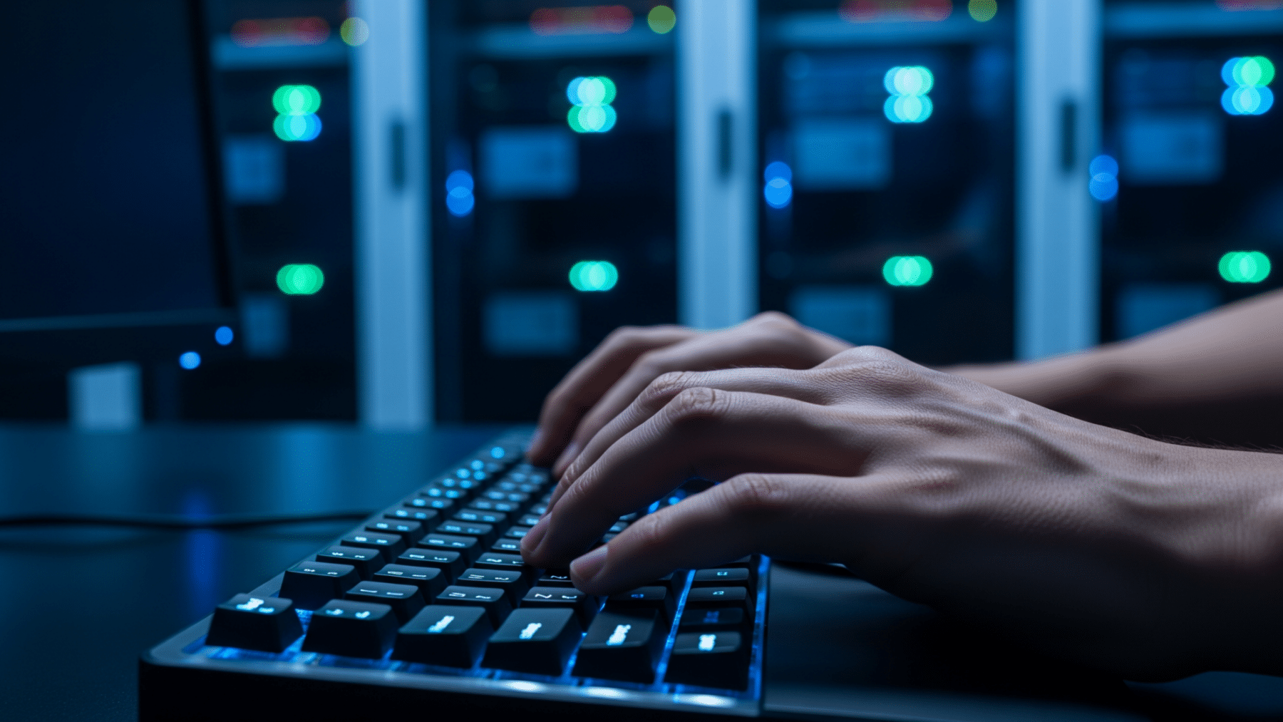 gcn.com - Hugo Rojas - Google launches Gemini 3.6 Flash and a cybersecurity model with 17% fewer output tokens