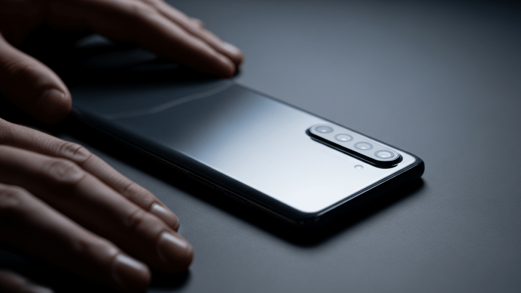Google Pixel 11 set for August 12 as Tensor G6 becomes first 2nm ...