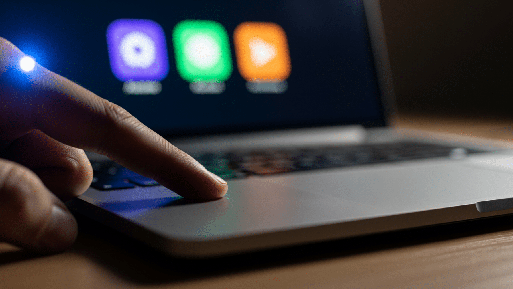A single app held more than half of the AI assistant market for over three years, and the number that finally flipped in March 2026 reveals who is pulling ahead