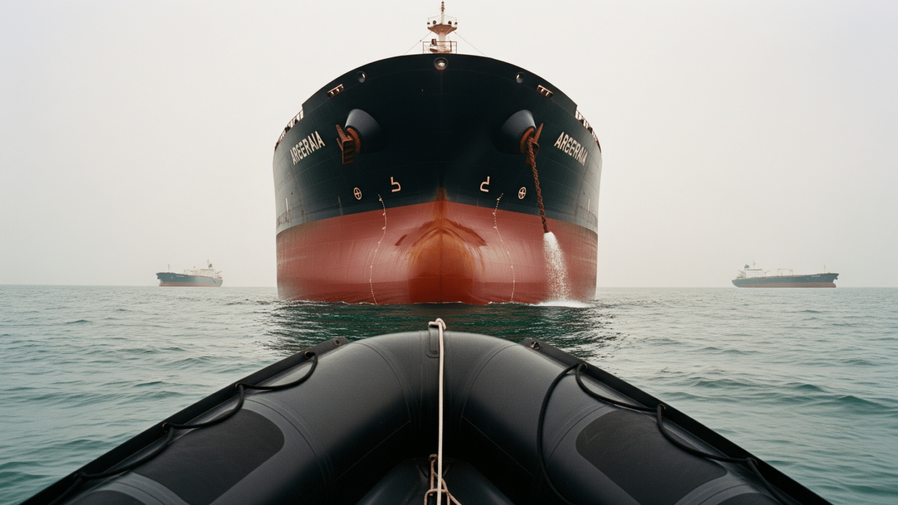 Strait of Hormuz disruptions drove Brent crude to $118 and sent U.S. fuel exports to record highs in Q2