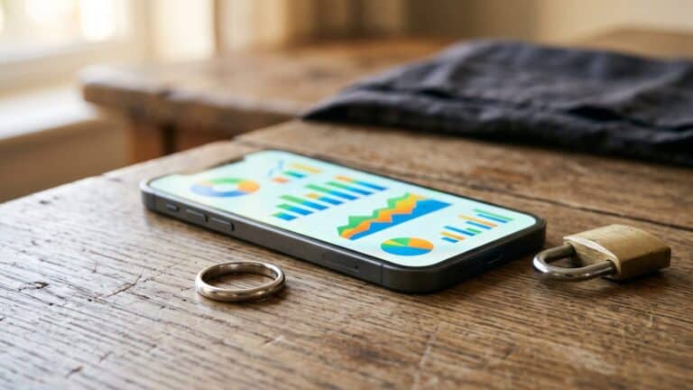 A $399 smart ring promising over 50 health metrics started shipping this summer, but nearly every one of those