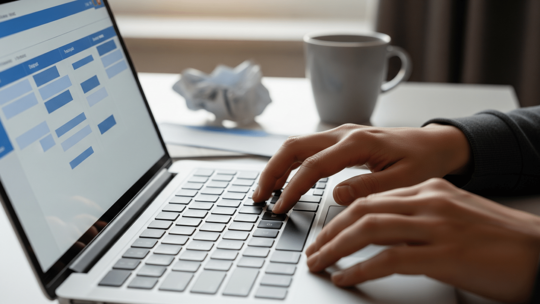 gcn.com - Hugo Rojas - Expedia analyzed billions of data points with the Airlines Reporting Corporation, and the 25-percent pricing gap that opens inside the one-to-three-month booking window shows how airline algorithms decide what you pay before you even pick a seat
