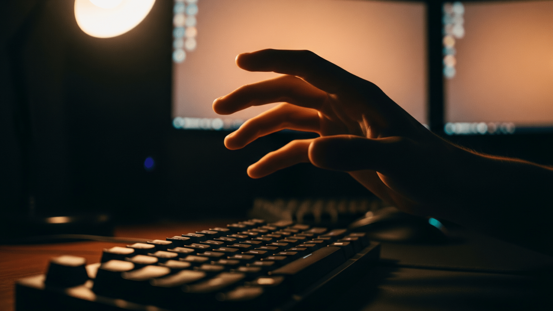 Free software that runs inside 96 percent of all commercial codebases costs nothing to download, and a 500-leader survey just calculated the $3. 5 million replacement cost hiding inside every company that treats it as truly free