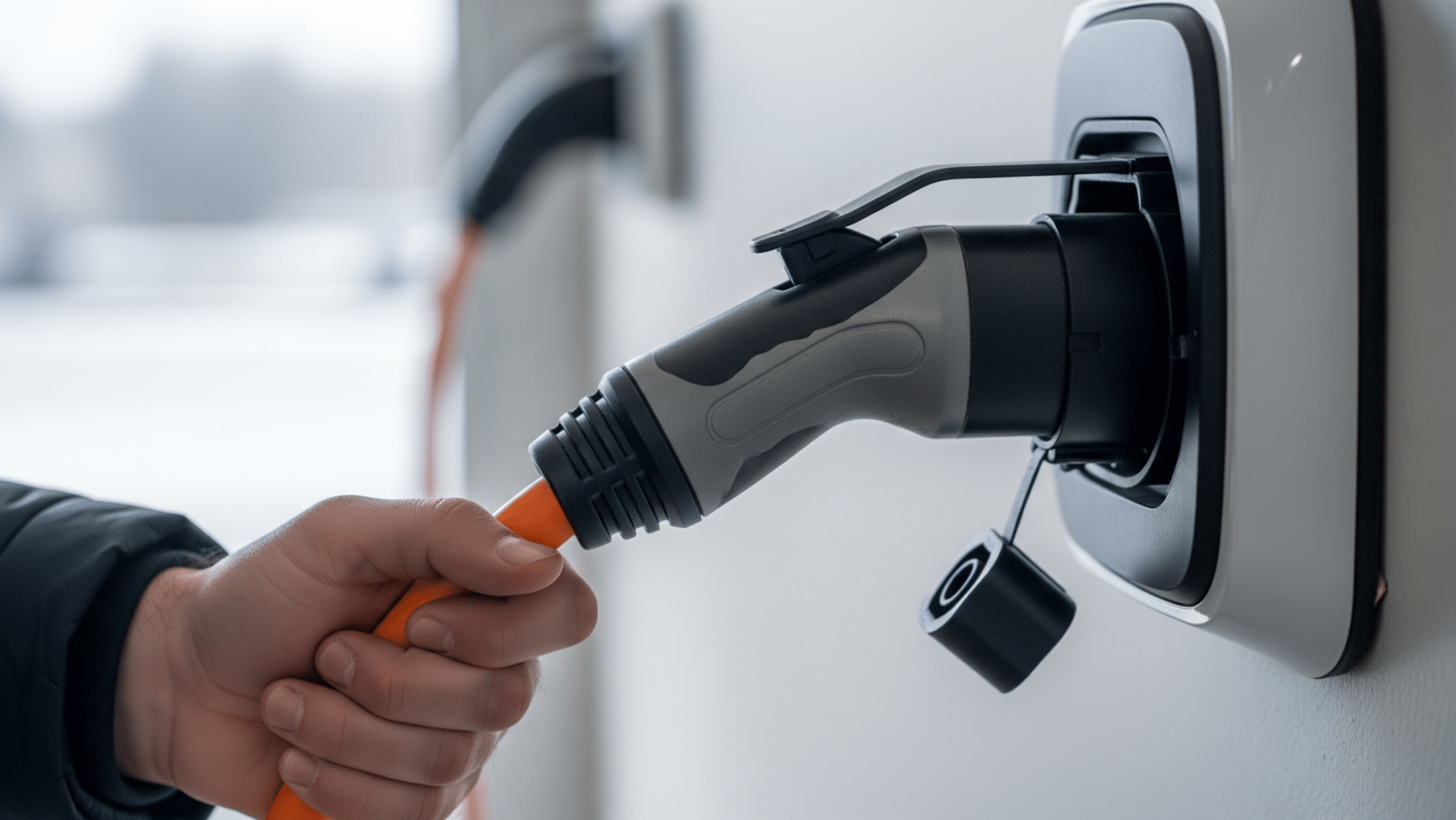 gcn.com - Hugo Rojas - The global electric car fleet consumed 180 terawatt-hours in a single year and is already surging toward 250, and the commercial vehicle-to-grid offerings now live in Europe mean those same cars could start paying the grid back