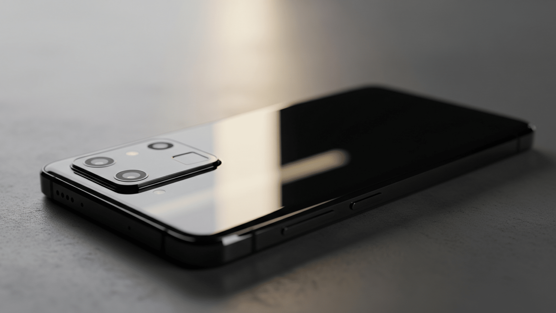 Google Pixel 11 launches August 12 with first 2nm smartphone chip and a four-model lineup from $899