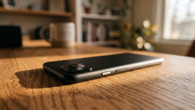 Google Pixel 11 launches with 3nm Tensor G6 chip and a $100 price jump