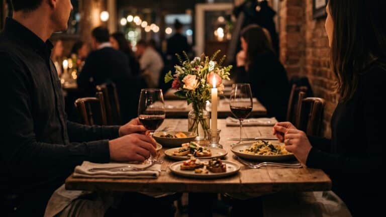 A single date costs the average American $189, and millennials now spend $252 per outing, a 32 percent jump th