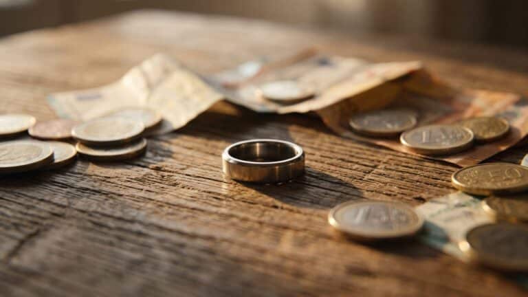 A smart ring sold for $349 carries a mandatory membership fee that locks out most of its features, and the rea