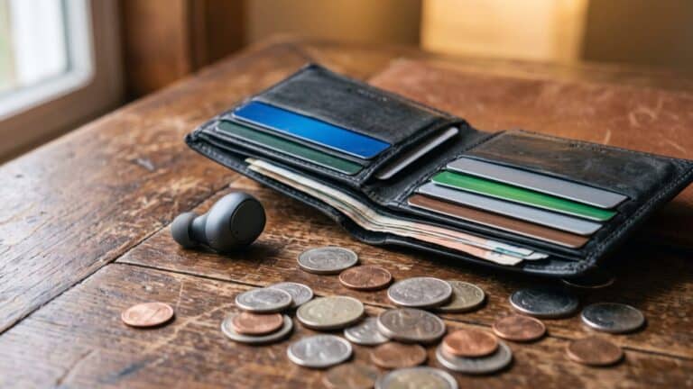 A translation earbud marketed as a seamless 40-language voice bridge costs as little as $99 upfront, but the s