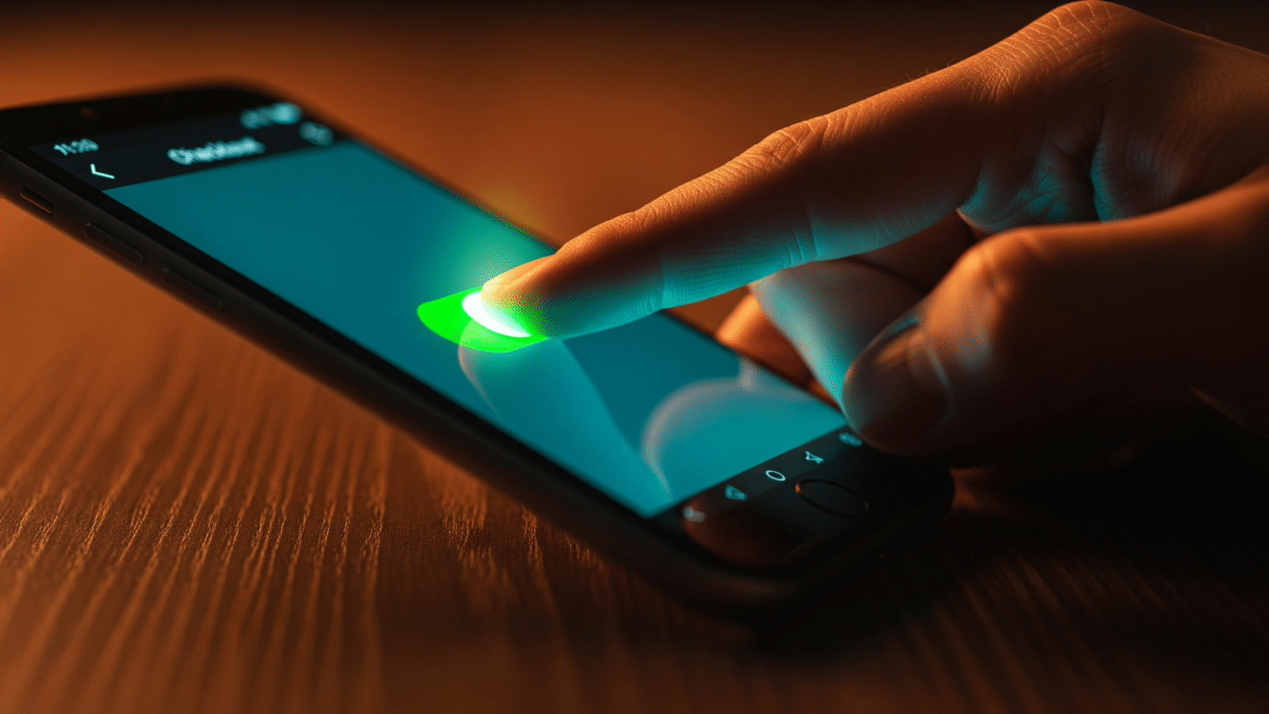 A travel app that raised hundreds of millions promising smarter, cheaper flights put an $85.6 million pre-selected toggle on its checkout screen, and the design choice that federal regulators finally named in court had been confirmed by the company’s…