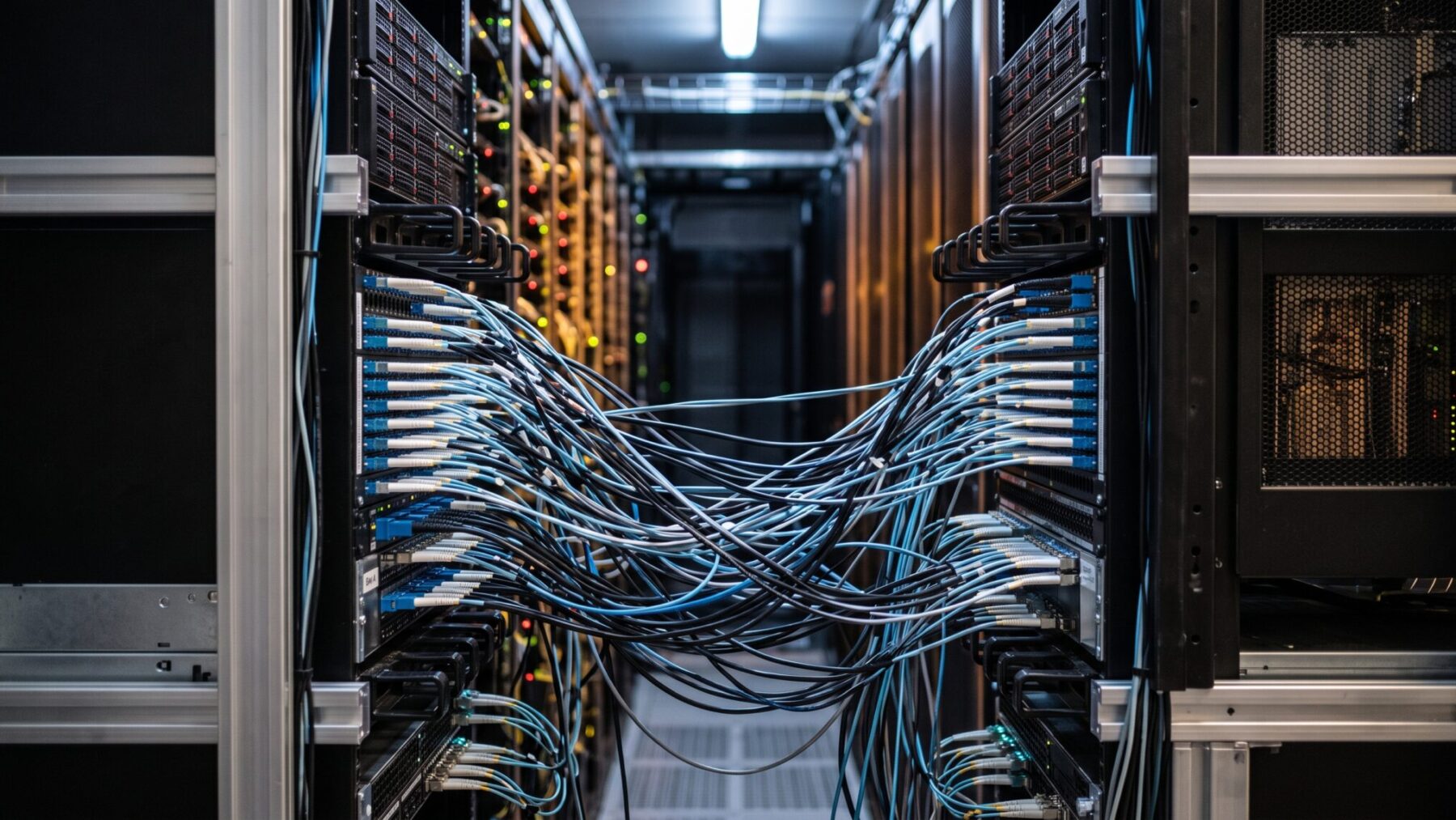 gcn.com - Hugo Rojas - Google launches MCP server for Merchant API as legacy Content API for Shopping is wound down