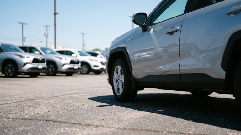 Hyundai’s hybrid lineup surged 71 percent in a single quarter this year, and its US first-half sales reached 450,000 units for the first time in company history