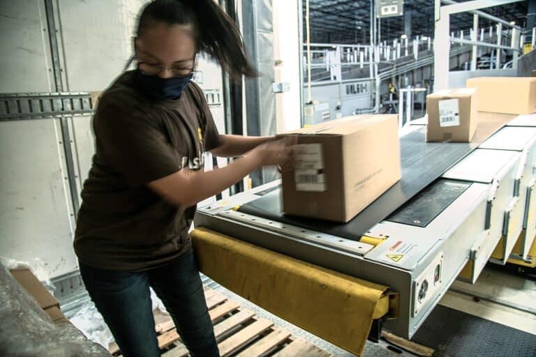 A $100 billion tab lands on retailers every year from merchandise returns, and a new report says most of it isn’t even outright fraud