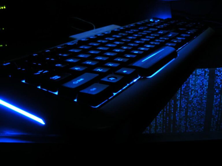 Developer typing code with AI tool costing $13 a day