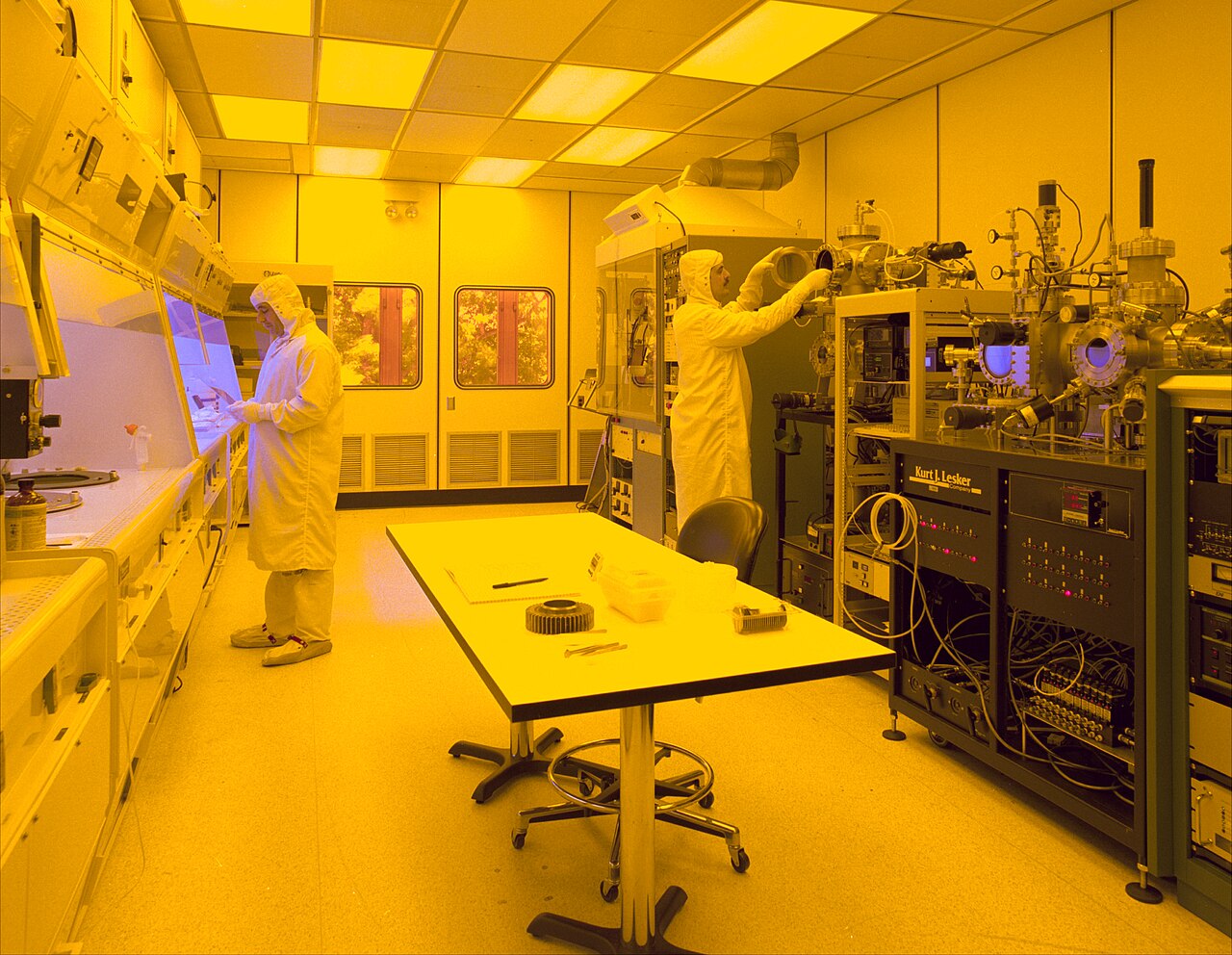 gcn.com - Hugo Rojas - ACEA study finds automakers competing with AI data centers for chips and critical materials