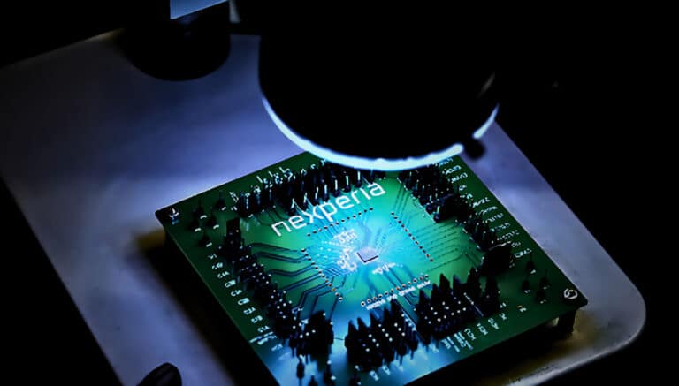 Nexperia’s 2025 wafer shipment halt drove Honda output cuts, VW turns to NXP a year later
