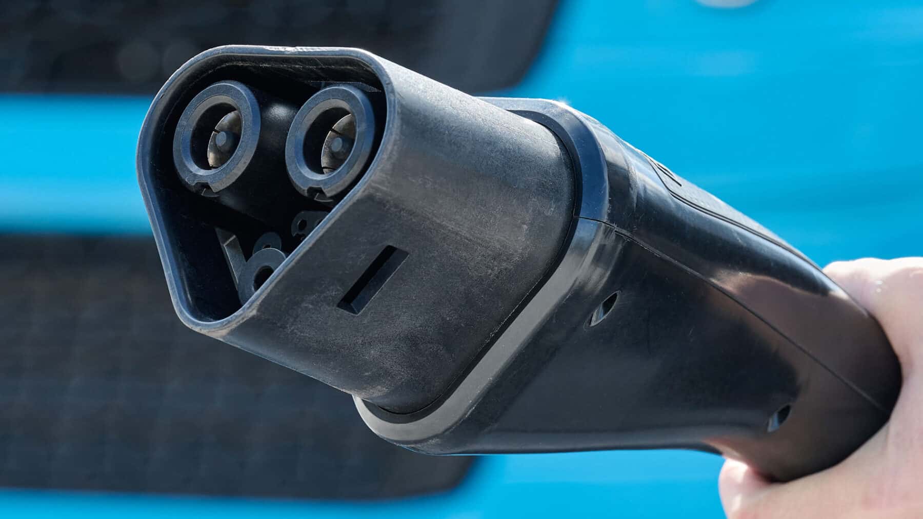 Volkswagen recalls 22,524 ID.4 EVs over battery fire risk
