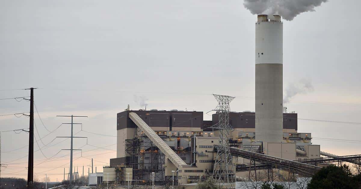 gcn.com - Hugo Rojas - A Wisconsin coal plant last produced power eight years ago, and residents will keep paying its bill until 2039, adding up to nearly a billion dollars statewide